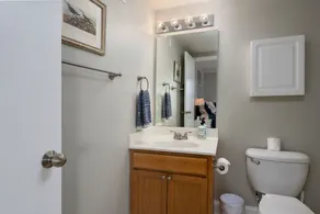 ONE Minute Walk To The Beach! Indoor Pool-Hot Tub-Sauna-Family Fun-Ocean Dunes! - Image 3