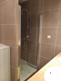 Apartment 'Maison Escale Dax N78' with Private Terrace and Wi-Fi - Image 3