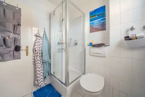 Neddesitz Ferienappartement Nr 51 - Image 4