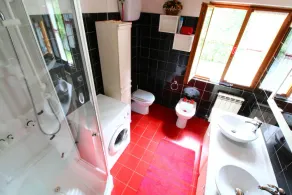 Chalet in Umbria With Private Pool - Image 3