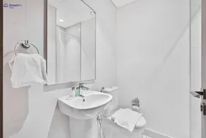 Dream Inn - Furnished 3BR in Dubai Creek - Image 4