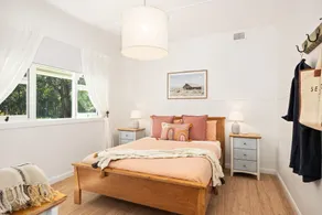 Mahi Beach House - Image 5