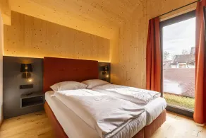 Villa with pool and sauna for 8  persons - Image 5