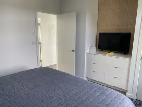 Modernes Haus mit Whirlpool im Eastsound Village - Zu Fuß zu Geschäften, Cafés & Stränden - Image 5
