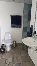 Sov Godt i Arnborg Bed & Breakfast - Image 3