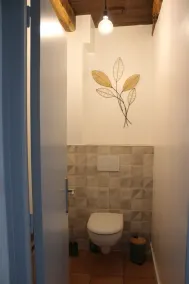 Maison de Campagne - Image 3