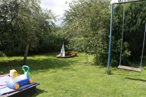 Landurlaub- das Perfekte Feriendomizil Wartet Hier auf Sie! - Image 2
