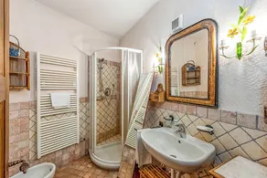 Courmayeur Apartment X6 Parking - Happy Rentals - Image 2