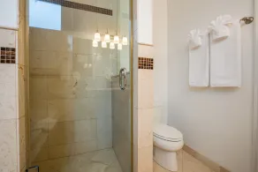 NEW LUXURY PENTHOUSE CONDO - Image 4