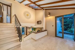 Casa Terracina · ★Amazing 5BR Mansion with private Pool &★ - Image 2