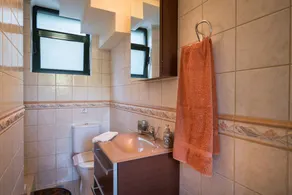 Villa La Palma - Image 5