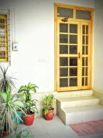 Jannat Guest House - Image 4