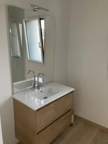 Pleasant house with jacuzzi close to the center and beaches - Image 2