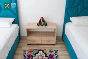 ZAYANE HOMES RABAT BEACH - Image 5
