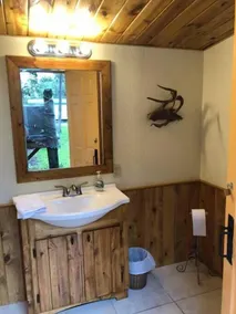 Old Homosassa Living! Seconds to all the action! - Image 3
