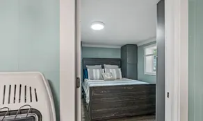 Weekday Specials!!  A Peaceful Getaway- Dog Friendly - Image 3
