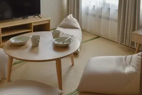 Morishita ryokan B - Image 2