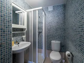 Apartment Edificio Bahia II by Interhome - Image 5