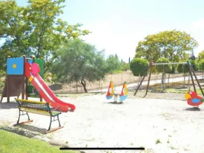 Fantastic apartment in natural park near the beach. - Image 2