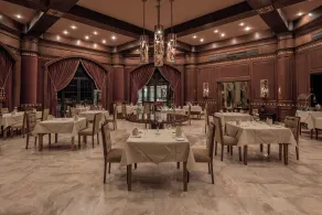 Stella Golf Hotel - Image 4