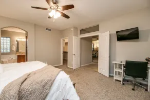 Sunshine and Good Times! Massive 5/bdrm with Pool, Hot Tub, and Game Room! - Image 5