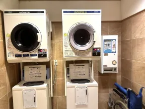 Toyoko Inn Osaka Sakai-higashi-eki - Image 3