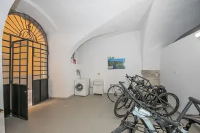 Casa Alpino 6, Riva del Garda, Italy - Image 2