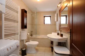 Villa Asseria - Image 3
