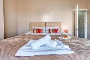 Cosy Modern - Image 5
