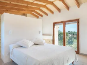VILLA SON BRUN - Image 3
