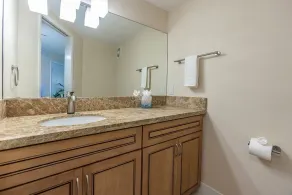 Royal Kahana 801- 2 bedroom oceanfront condo, AC, view, amenities - Image 3