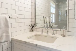 Perfect Family Vacation Home! Heated Salt Water Pool - Car Ferry Tix Available - Image 3