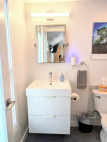 Best Tiny House In Town! - Image 3