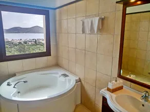 Nikos Traditional Villa - Image 2
