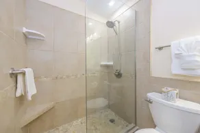 KULEANA 622 - OCEANFRONT, style île, meilleure vue, à quelques pas de l'eau! - Image 4