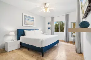Stunning NEW Condo at Eagle Beach! Great Amenities - Image 4