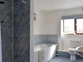 2 bedroom accommodation in Thorncombe, near Broadwindsor - Image 2