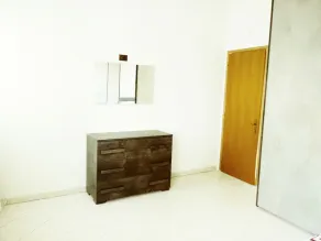 Villa Mirko - Image 5