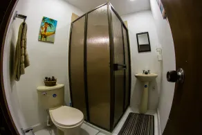 Carlito′s Way Food & lodging - Image 2