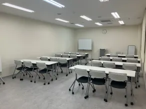 Toyoko Inn JR Yokohama sen Sagamihara Ekimae - Image 4