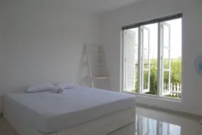 White Villa Ambalangoda - Image 5