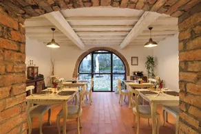 Agriturismo Montemagni di Sopra - Image 3