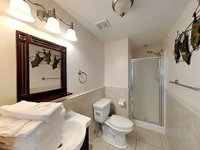 Villas on the Gulf #N1 - Image 3