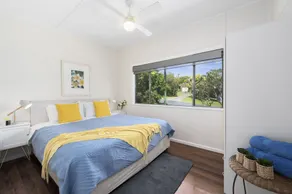 Die Moonee Beach House - Image 5