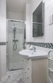 South Inch Apartment - Image 3