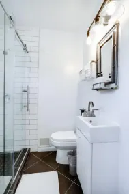 Forest Glen Silver Spring Gem - Parking - Image 3
