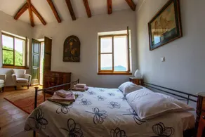 Villa Bazjaki - Beautiful stone villa in Istria with private pool - Image 5