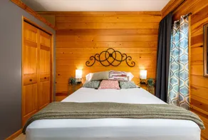 Charming Cottage near Niagara Falls and Buffalo - Image 3