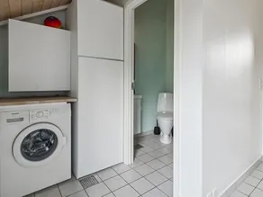 \"Arnika\" - 28km from the sea by Interhome - Image 2