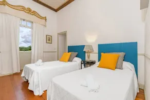 Finca Biniarroga Nou by 3VILLAS - Image 4